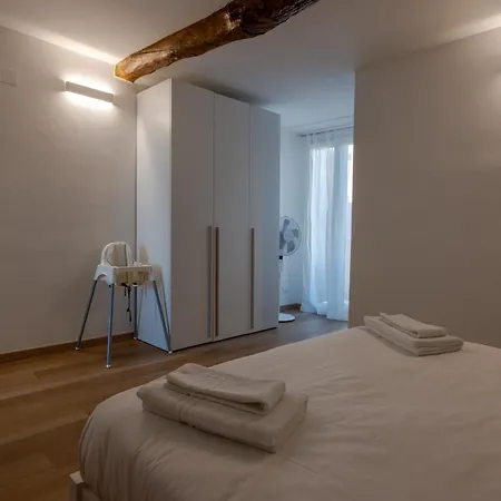 Alice's - 20 Steps From The Sea Riva Trigoso
